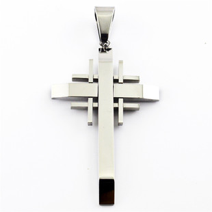 �r�КW��ʮ���μ����䓲���ɫ�������Q�������ƷN465