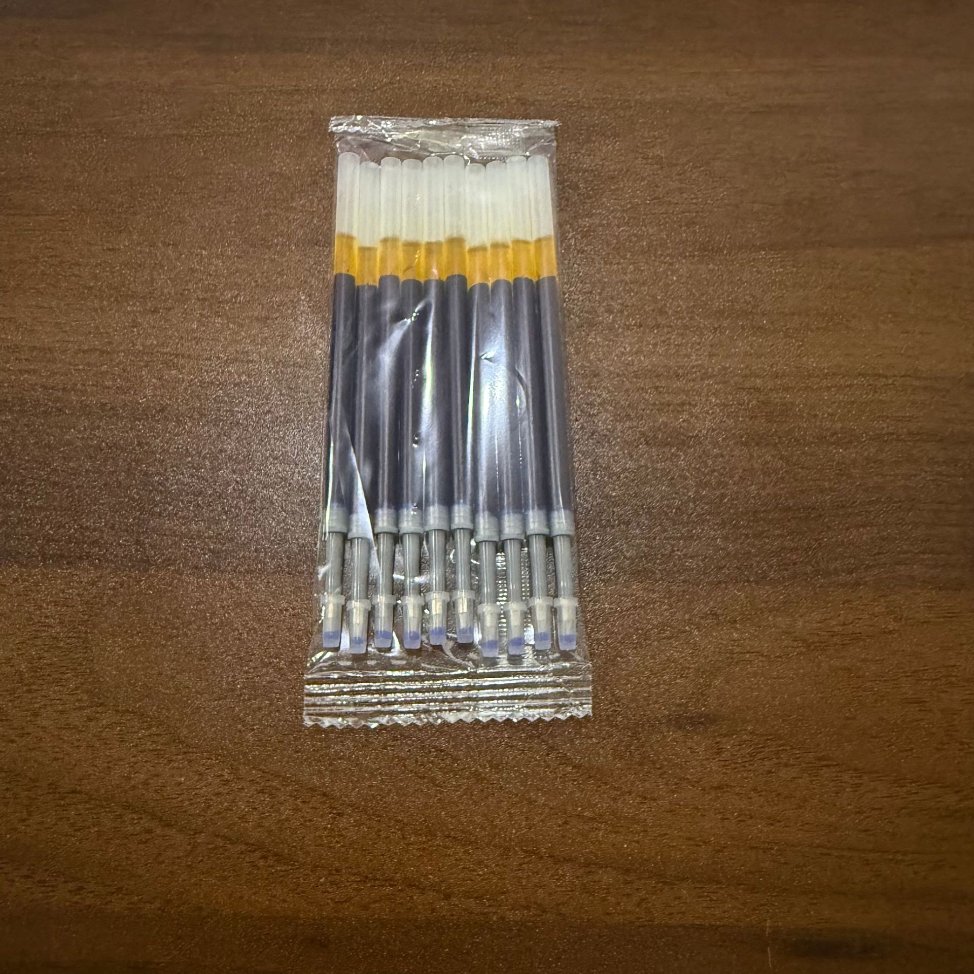 0.5mm