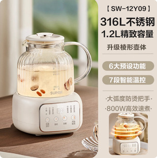 �K���������B����1.5L����������貣������������SW-15YQ56