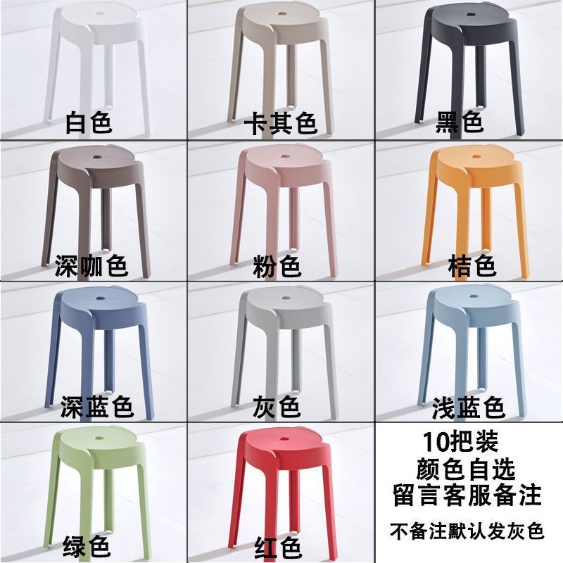 10개 - 원하는 색상 - 2024년 수출 품질