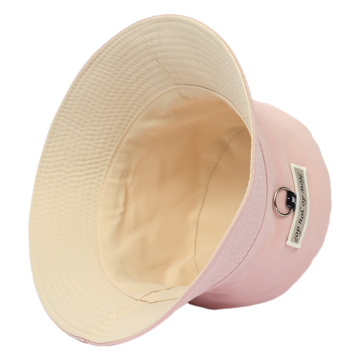 Nuevo verano casual todo partido sombrero de pescador a prueba de sol femenino estilo japonés estudiante fresco sombrero de protección solar verano moda masculina