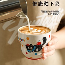 ���տ��ȱ��R�˱��؄e�ÿ����F���Ӽ��ÿɐ��մ���ͱ���H���ֵ