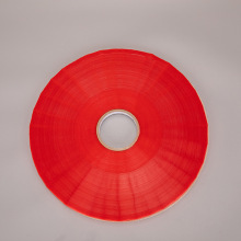 PE�p�ͷ�}�z��3/5/8MM�z����ճ����OPP���b������p�治���z�l