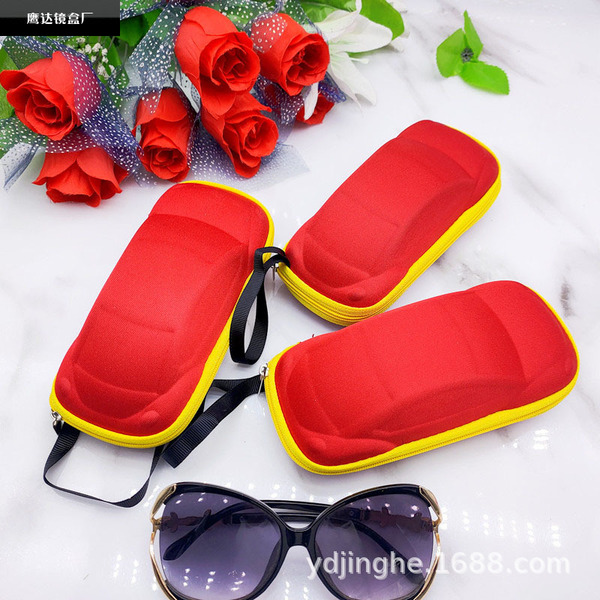 children's glasses
