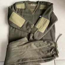 03�q��ѝ���b�����Ӻ�ů�S�G���¾�ѝ���b��l��摪����������