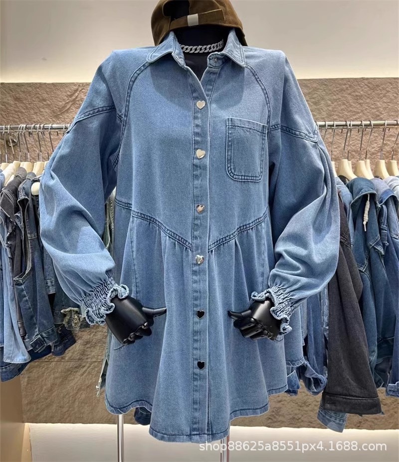 O1CN01VF4JGh1uEngkwiJzv_!!2499