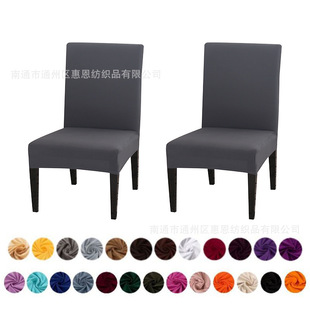 �羳TEMU�ļ���ɫ����ȫ�������� ���R�d���u���þƵ�W������
