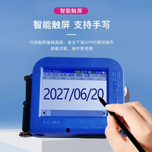 ����mini�����ֳև��a�C������ʳƷ���b��ƿ��ƿ�w�����޿羳؛Դ