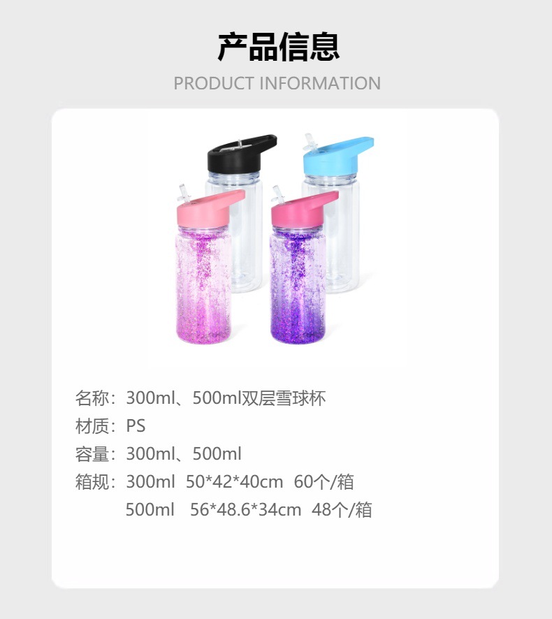 hmqViviiyNSAyin9WuaRt6p+HaNMYuwTlkPo