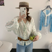 ��ɺ �ֻ�2026�ļ��¿�С�黨ľ����ƴ��V�쳤���������ŮTT5055