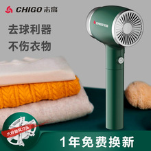 ־�߳��ë���޼�����ë���·�ȥ���ë��ȥ������ë�C������