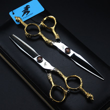 XCG��ɫ�ʹڱ�6.0�����������l���� ���l�� ƽ�� ������ ����