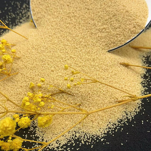 �ղ�ʯ �ղ�ɰ ����ʯ��ɰ 30-40Ŀ�A����ɰ  ˇ�g���ò���ʯ��ɰ