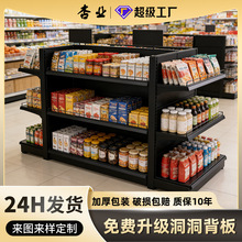 �K�ݳ���؛�ܴ��ͳ��а�؛���îaƷ�Z�������p���̈�؛�ܳ���؛��