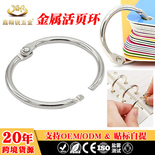 �羳���N�����yɫ��Ȧ DIY�Pӛ���ռ{���Ȧ �ɲ�ж�bӆ��퓭h