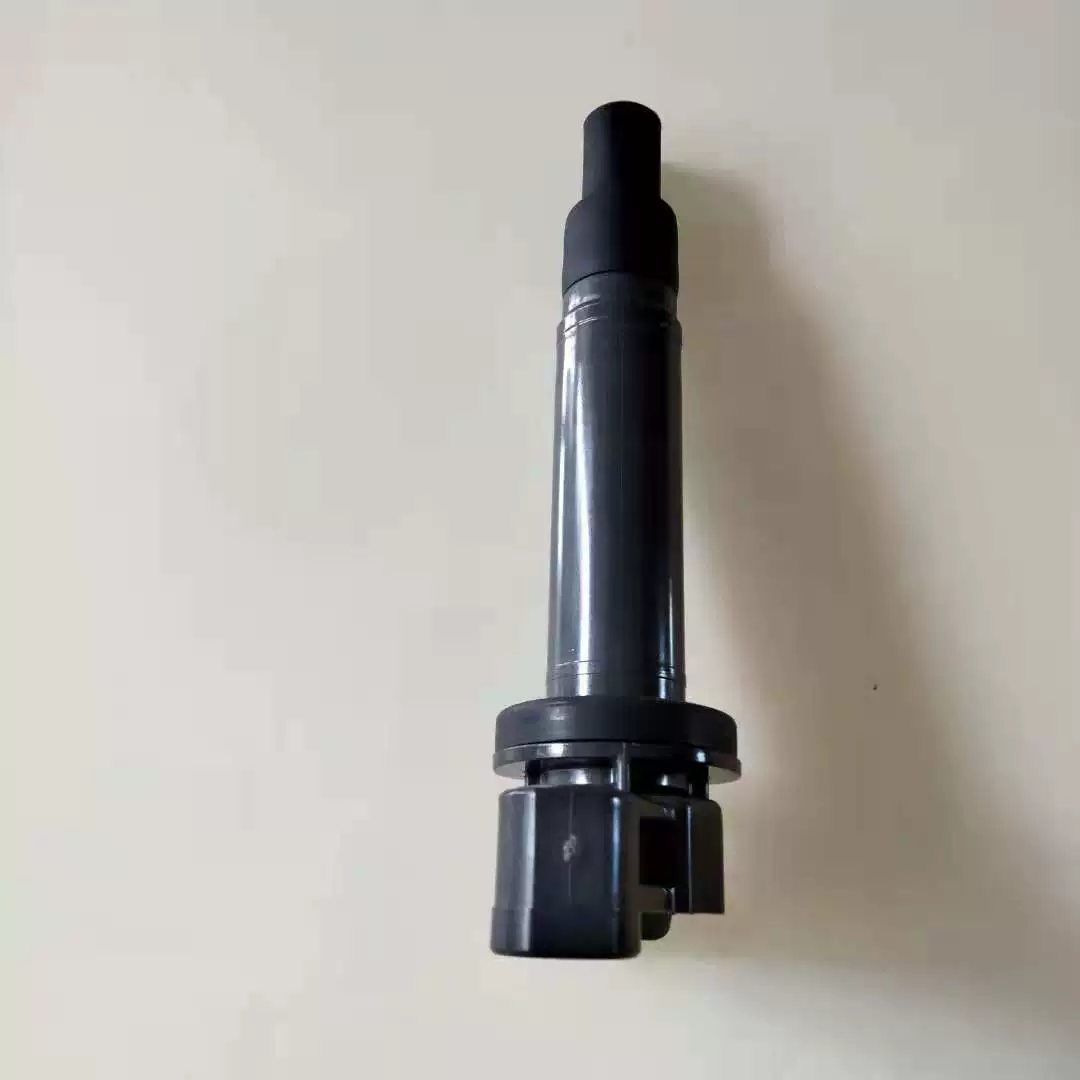 Катушка зажигания 90919-02234 подходит для Toyota Alphard/Highlander/Lexus/Sienna