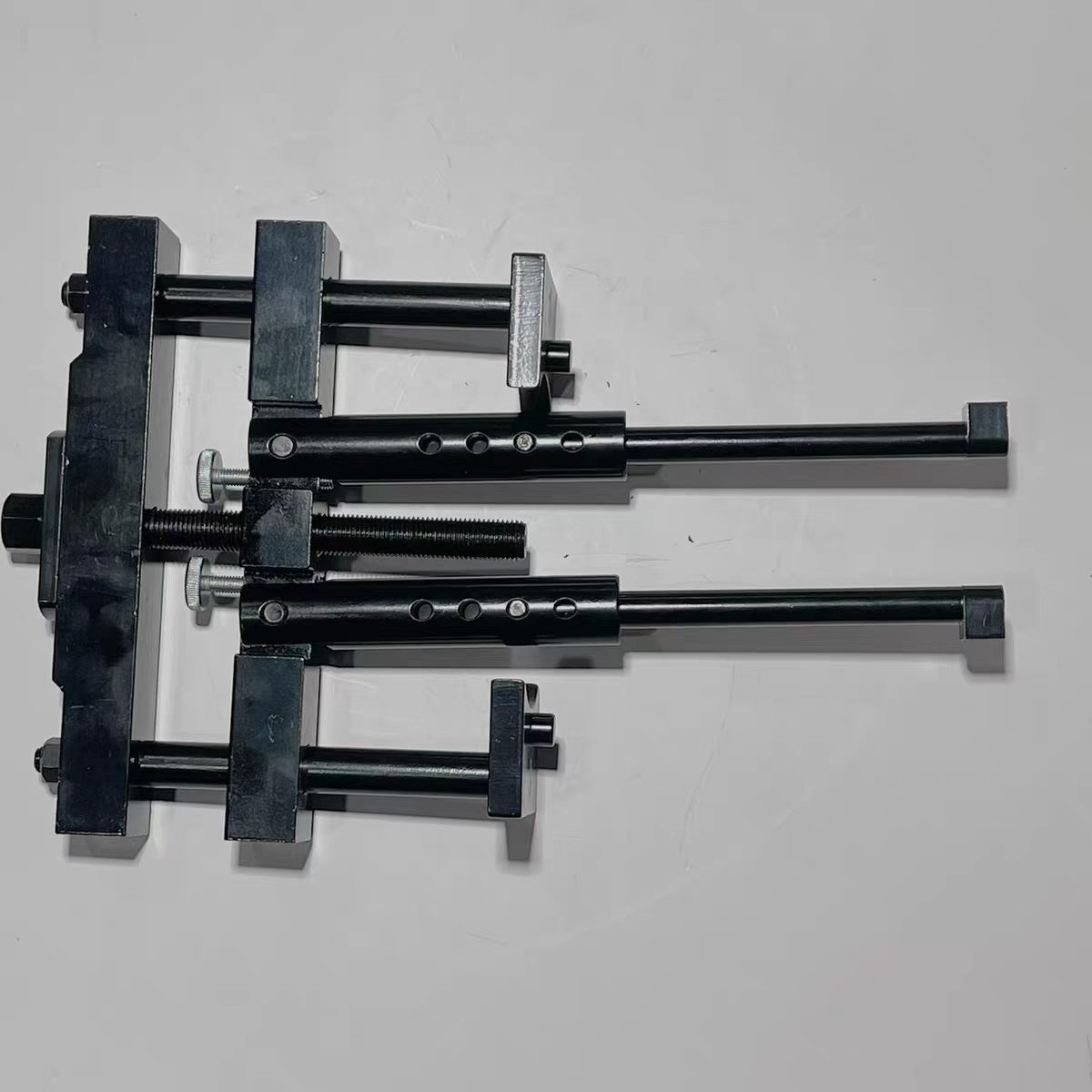 Cylinder Liner Puller Pt-6400-C Is Suitable for Mack-Cummins-Caterpillar-Detroit Diesel Engines