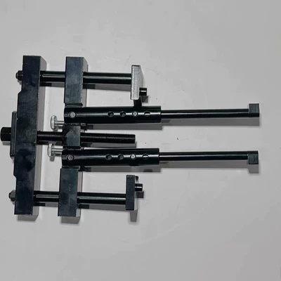 Cylinder Liner Puller Mühərrik alətləri