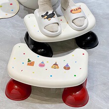 ���_�RͰ���_�ʿɐۼӺ�������������l���g������ͯ�����_̤����