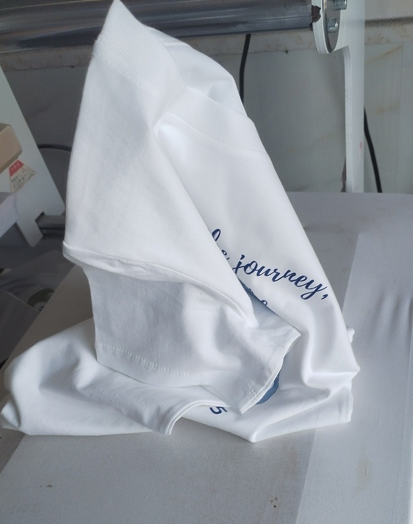 17a02d903165f070bd26759754fd33