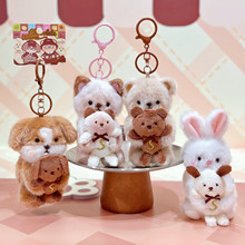 Jinnew ԭ��ůů�ɿ���-����С��ë�q�������耳׿���H��YƷ