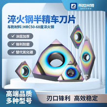 ��Ӳ68�ȴ��䓔���܇��Ƭ��������������A�ȿ״־�܇�Ͻ����^