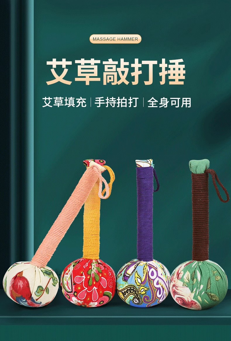 描述图_1.jpg
