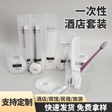 Ƶe^һˢ횵ԡñܛĤblogo