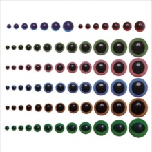 ���zˮ�����۾���ˇë�q�����ż������diy����pɫ��ʯ�ݼy����