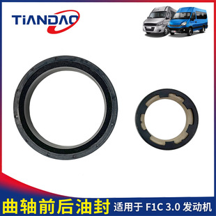 �Ͼ����S�����Sǰ���ͷ�W�ٌ���F1C 3.0�l�әC��ǰ�ͷ������ͷ�