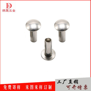 �S��ֱ�N���l�X�Ͻ������T��X�Ʊ�A�^������Tᔶ��Ɖ��T����