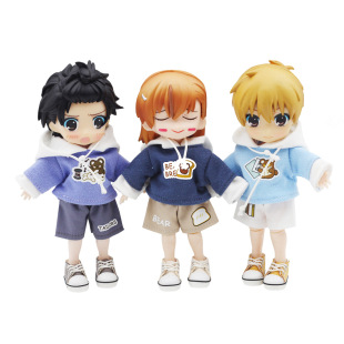 ob11���¿�ͨ�l�����bDOD���w���\���L����BJD�����·��l�¿ɐ��b