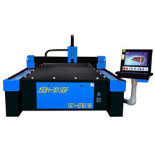 �S�����l ���ټ����и�C ���w�����и�C ���K���A ���|�aƷ