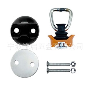 Single Stud Fitting L��܉���^�c�i�������K�̶��h�h�h���h