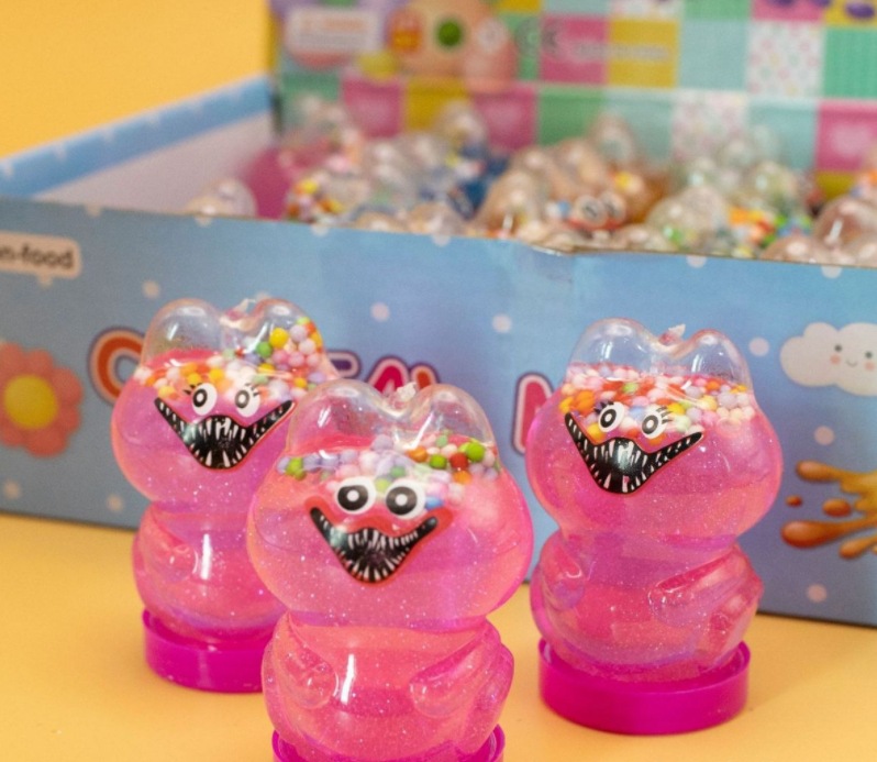 微信截图_20231205153640