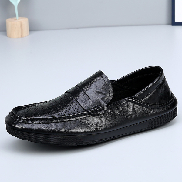 Universal casual shoes