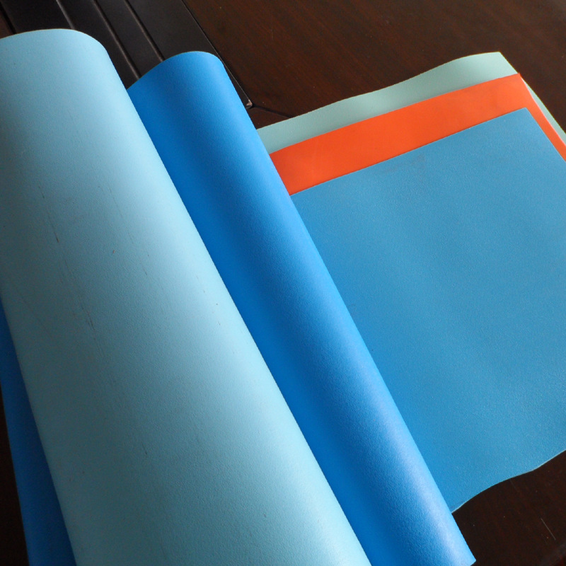 PVC软板 PVC塑料软板  PVC软板  压   材料