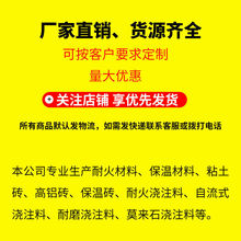 �ͻ���t�����ͻ�ˮ��5KG�ͻ����t���ͻ�ɳ���lֱ�N�羳�S��һ��