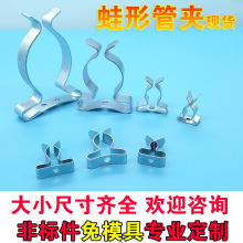 ���Թܿ� ����䓹ܿ��� �����_�ڹ܊A V�Ϳ���Ƭ �i䓹ܿ��Ӄ���