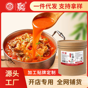 �F�ݼt�ᜫ��偵���Ͱ�b���l�P���خa�����偵��Ϸ�������ò��