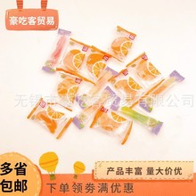 �츣ӛ��֭��Ƥ�����e��ʳ���z�ǹ�һ��3����ʳ���l