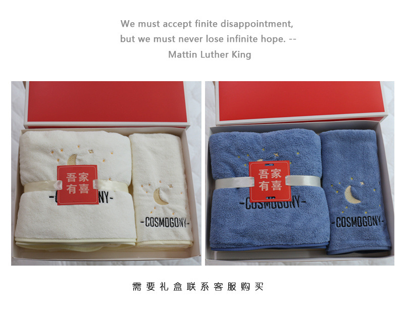 e1352d13-7dc6-4713-8b70-e8779f08209f.jpe