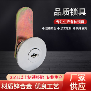 ������늙����A���i�S�����l�\�Ͻ��F�����i �D���i