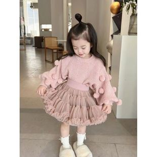 ȹ�����LȹŮͯ����ȹ�̲�ɫ�ﶬë��ᘿ��������^ë�����b