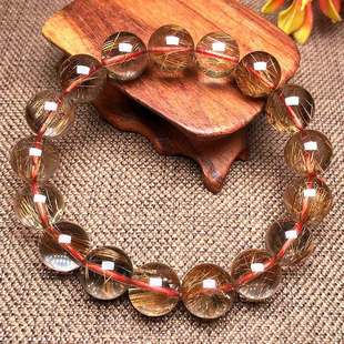 �~�l���ִ���Ȼ���N���~�l���YƷ���l�������նY����Ů��朿�