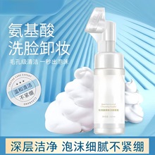 ϴ̝Ľ˹ĭˢ^aˮ坍ëжyԺ