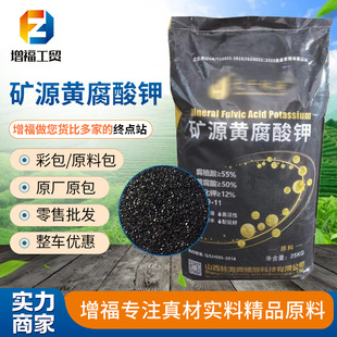 �S����⛏S�ҹ����������縯ֳ��ˮ�ܷ��ϸ��������õVԴ�S�����
