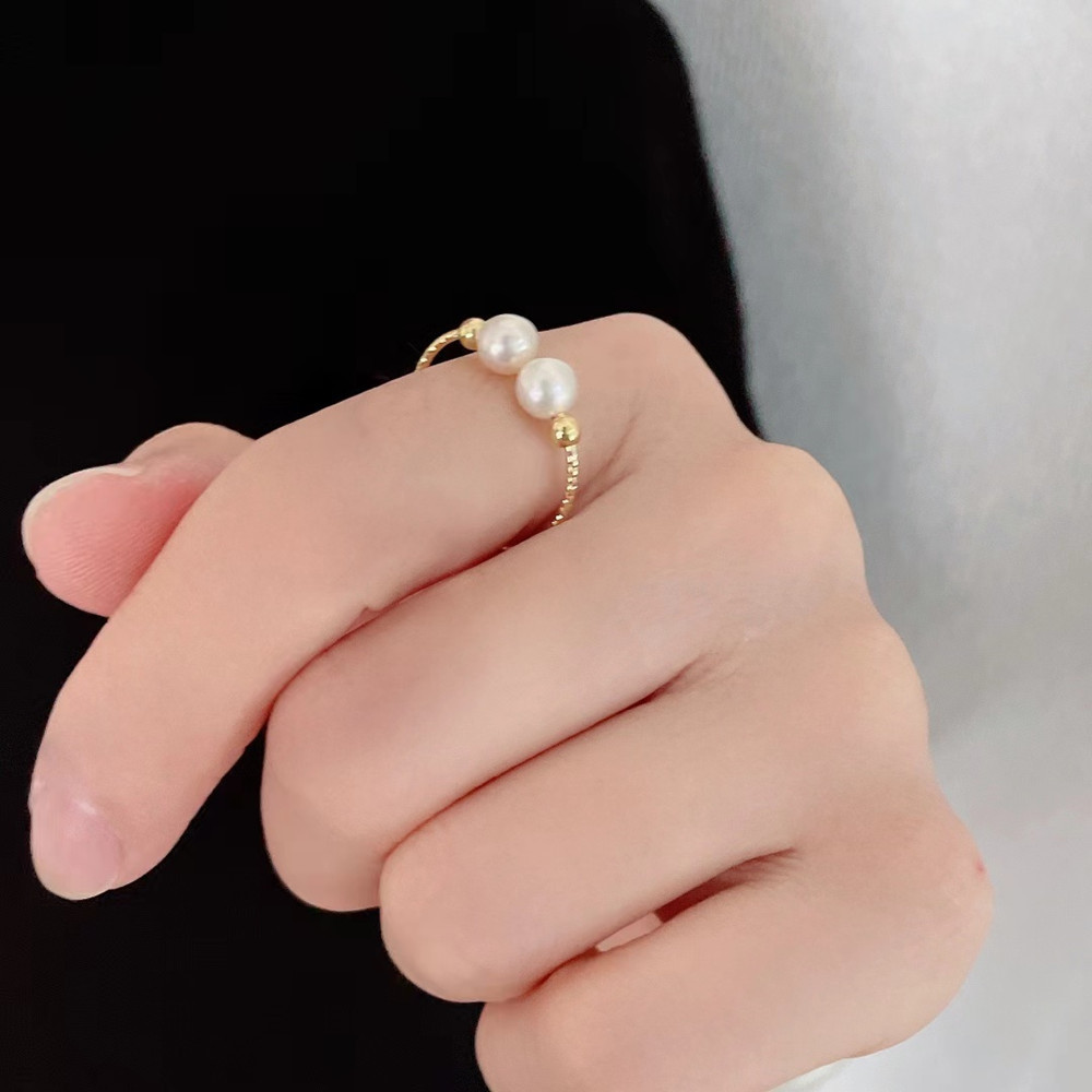 Christmas Gift Wrapping display picture 1