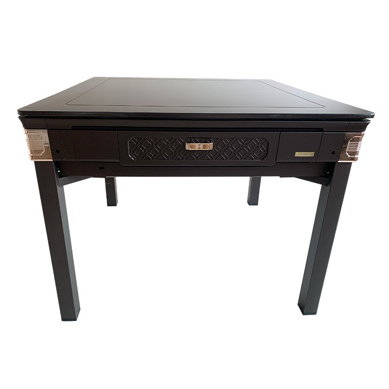 ʽ齫綯齫ȫԶ齫̨