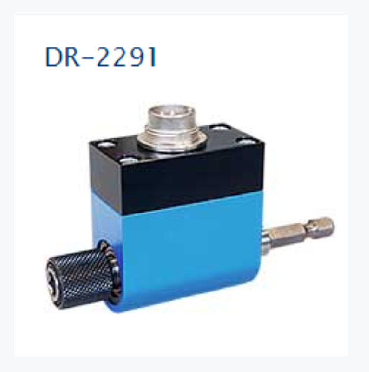 德国梅斯泰克0143H带滑环动态扭矩传感器扭力测试仪